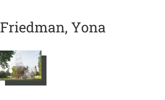 Postkarte von Friedman, Yona: Serpentine Summer House 2016