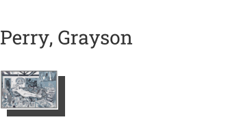 Postkarte von Perry, Grayson: Reclining Artist, 2017