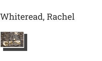 Postkarte von Whiteread, Rachel: Tree of Life ( Detail), 2012