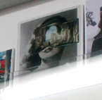 Lade das Bild in den Galerie-Viewer, Erstes Postkartenset gefunden in Wimmelbildern
