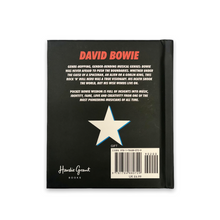 Lade das Bild in den Galerie-Viewer, Pocket Bowie Wisdom
