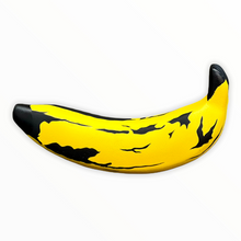 Lade das Bild in den Galerie-Viewer, Andy Warhol - Banana Stress Reliever
