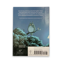 Lade das Bild in den Galerie-Viewer, Studio Ghibli - My Neighbor Totoro
