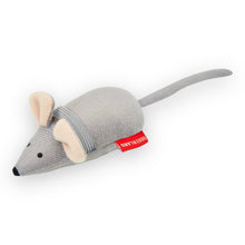 Lade das Bild in den Galerie-Viewer, Squeaky clean mouse
