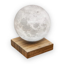 Lade das Bild in den Galerie-Viewer, Smart Moon Lamp
