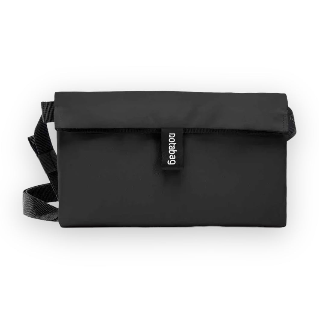 Notabag Crossbody