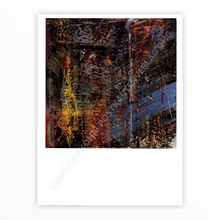 Lade das Bild in den Galerie-Viewer, Postkartenset - Gerhard Richter
