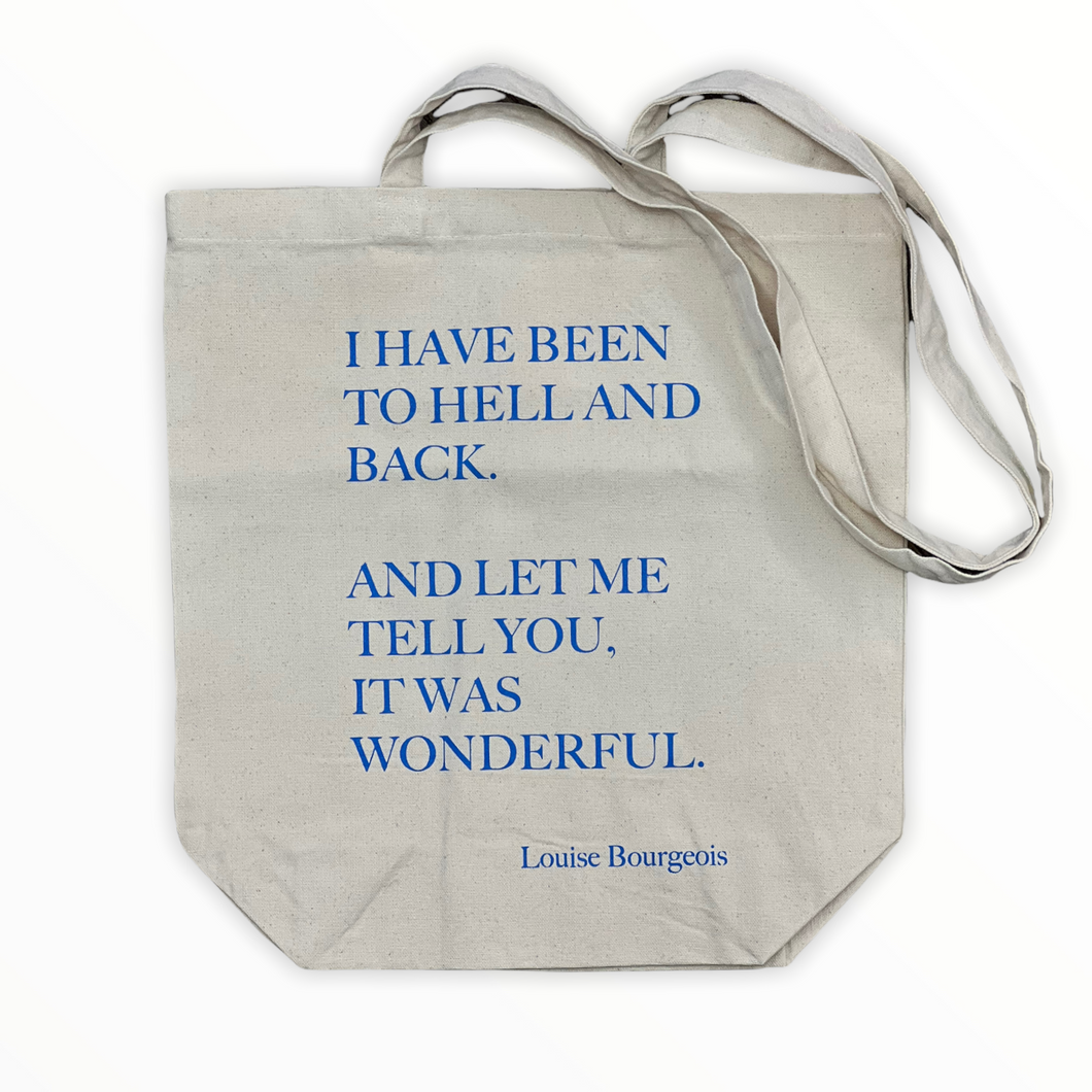 louise_bourgeois_stofftasche