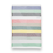 Lade das Bild in den Galerie-Viewer, Sigrid Calon - Tea Towel with a Tilburg Twist
