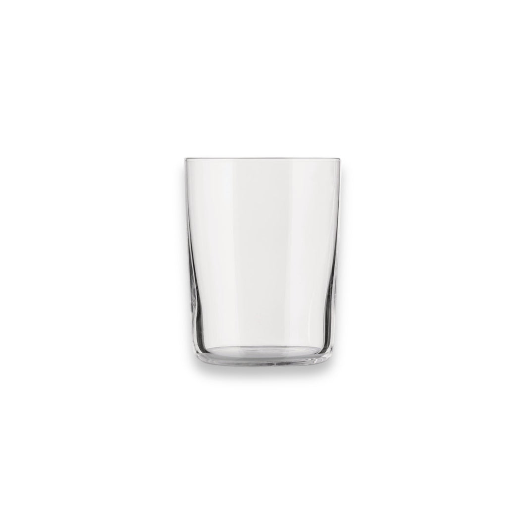 Alessi Glass Family - Weißweinglas 4er Set
