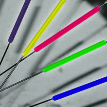 Lade das Bild in den Galerie-Viewer, Bike Spoke Rainbow Reflectors
